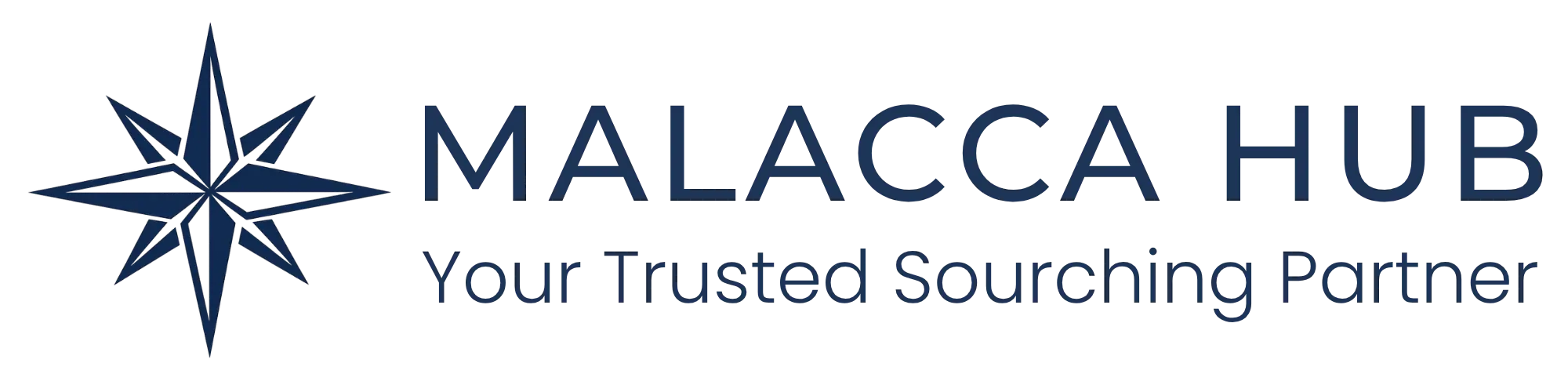 Malacca Hub Logo
